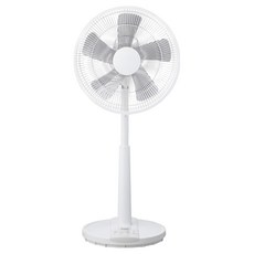 SHARP 夏普 14吋 DC直流立扇, PJ-E14GE