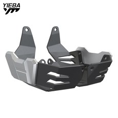 R1200R R1200GS R 1200 GS R RnineT nineT 용 오토바이 엔진 가드 실린더 헤드 가드 보호 커버 실린더, [03] A SILVER