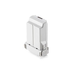 DJI Mini 4 Pro / Mini 3 Pro 智慧飛行電池, 商品, 1個