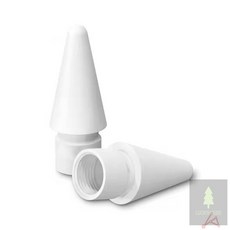 행운군 스마트기기 펜촉 스마트기기펜촉