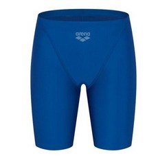 [백화점 정품] 아레나 남성 수영복 에이스 4부 A4FM1MF03 DBL 탄탄이