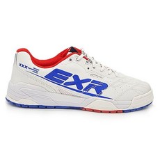 테온셀 Bnk EXR 족구화 운동화 PZS-001 국산 운동신발