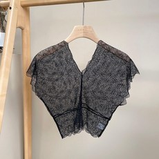 레오타드 연습복 발레 걸치는 발레복 발레웨어 레이스 무용 의상