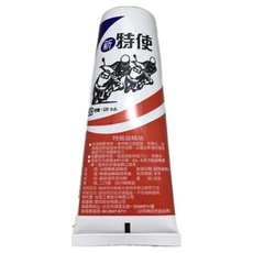 KYMCO 光陽 原廠特使齒輪油 120cc 80W90, 1個