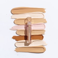 23yearsold 더마씬 어성초 컨실러 다크서클 여드름 기미 커버 스틱 (23종), 1Y(글로우베이지), 1개