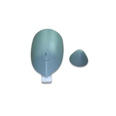 E-flite Hatch w/Plug EC-1500 트윈 1.5m EFL15757 교체용 비행기 부품, E-flite Hatch w/Plug EC-1500 트