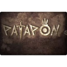 PSP遊戲啪嗒砰經典懷舊音樂節奏類手機電腦可玩高速下載綠色無毒