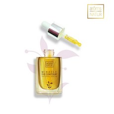 아롬스나뚜르 미라클 아이 컨투어, 1개, 15ml