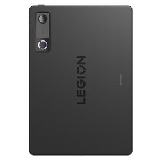 레노버 리전 Y900 AI 태블릿 11.1인치 12GB TB711FU, Wi-Fi, 256GB, 카본 블랙 Wi-Fi, 256GB, 카본 블랙