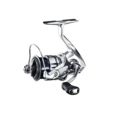 콘티 시마노 19 스트라딕 스피닝릴 낚시용품 릴낚시 C2500SHG, 스트라딕 2500SHG/04017