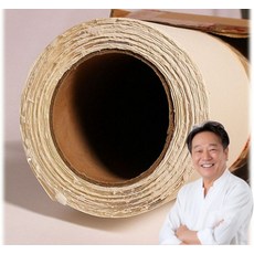 미술 수채화지 10m 스케치북 전지 수채화 대형 드로잉 아르쉬지, A. 180g(1.092x10m)