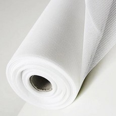 창 설치 모기 방지 교체 모래 곤충 그물, 2.white, 3. white / P. 200 x 300cm