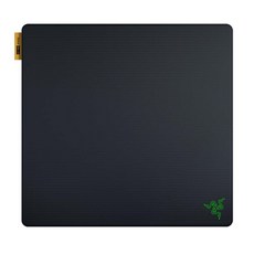 레이저 기간투스 V2 프로 Gigantus V2 Pro 게이밍 마우스패드 FPS, 1개, 기간투스 V2 프로 Speed