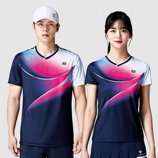 패기앤코 남성 여성 반팔 티셔츠 RT-1055 RT-2055