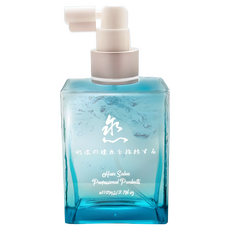 麗髮苑 頭皮調理精華液 110ml, 1個