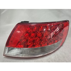 그랜저 TG 조수석 테일램프 후미등 92402-3LO