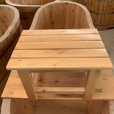 台灣熱銷 老人洗澡椅 浴室椅 沐浴椅 洗澡凳 日本洗澡椅 實木浴室凳子衛生間洗澡坐凳淋浴房家用臥室換鞋凳兒童凳長方形