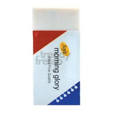 마켓터치드 지우개 프리미엄 소형 프리미엄지우개