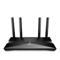 【全新公司貨附發票】TP-Link Archer AX53 AX3000 6代wifi Gigabit雙頻無線路由器, 1個, AX53 全新盒裝公司貨 11月促銷