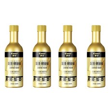 金裝燃油寶【原裝公司貨】 車仆汽車養護 車僕金罐燃油寶汽車除積碳多功能汽油添加劑發動機養護用品金裝, 金裝特效型燃油寶（4瓶除碳裝）, 汽油車、機車（柴油車勿用）