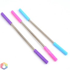 4보급창고 잔털 솜털 면도기 가정용제모기