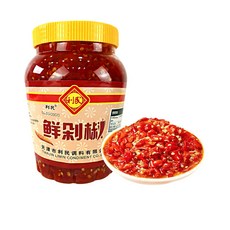 (배터짐) 리민 샌둬지오 홍고추 뚸죠 둬어죠 둬지오, 1개, 1kg