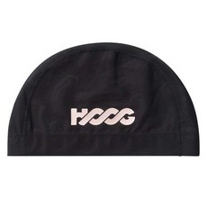 후그 성인용 메쉬 수모 SNM62, 블랙(SNM626), 1개