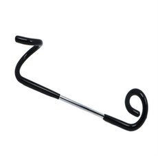 모어 랜턴걸이 캠핑조명거치대