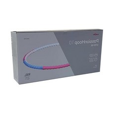 조립형 훌라후프 헬스기구 패션, 본상품