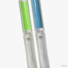 투클 미니 반영구돌돌이 휴대용돌돌이, 1개