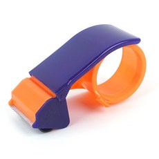 제임스마켓 박스 테이프 커터기 절단