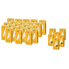 매일 바나나는원래하얗다 24팩 + 바나나는원래맛있다 6팩 증정 팬트리 상온 190ml 30개 1세트, 5.7L, 3세트