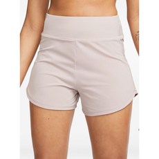 나이키 스우시 쇼츠