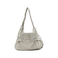 로아 라키 숄더 백