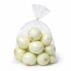 26년 창녕 양파 깐양파, 1개, 5kg