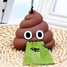 구름 풉백 리필봉투 푸푸백