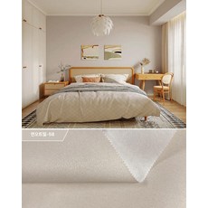 샹들리에 조명 30cm 걸이식 모던 미니멀리스트 실내용, 1㎡, 연오트밀185-58