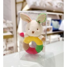 [AK분당점] [에뜨와] 루시딸랑이 (07L0 83404 / 멀티)