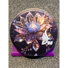 巴利安水洗蠟 深豔感水洗蠟，易清洗持久定型，打造立體光澤髮束感, 1個