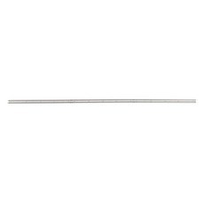 카토 N게이지 PC 플렉시블 선로 808mm 21-001 철도 모형 레일