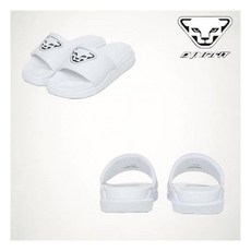 LJS 다이나핏 남성 여성 편안한 고탄성 키높이 텐더폼 에스 3 슬리퍼 YYUS23N53W2 1831928