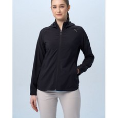 Wildland 荒野 女彈性冰絲涼感透氣抗UV功能外套 0B11925 防曬 登山露營