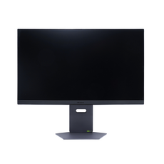 LG전자 4K UHD 울트라기어 게이밍 모니터 방문설치, 80cm, 32GS94U