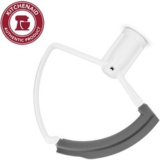 KitchenAid KFEW6L 攪拌器 升降式主機 可刮鋼壁 KV25 KP26 - 老美代購, 全新品原廠拆賣，另外包裝, 全新品原廠拆賣，另外包裝