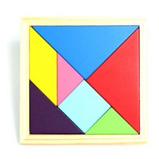 혜문전방 [쏘잇]컬러칠교(14x14)