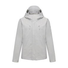 [국내매장정품] 네파 여성 윈드자켓 바람막이 등산복