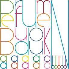 Perfume 블루레이 디스크 DVD BUDOUKaaaaaaaaaaN 일본 발송, Perfume 블루레이 디스크 DVD BUDOUKaaa