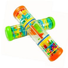 브로샵 할릴릿 스피너메이커 애기딸랑이