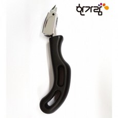 홀아트 제침기 타카 W80-86 리무버 캔버스 97739PC 1(EA)