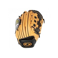 올라운드 S1501 우투 야구 S2001 투수 글러브 좌투 60511ea 1(PC), S1501(좌투)